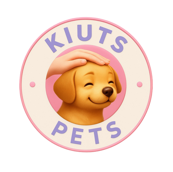 KIUT PETS